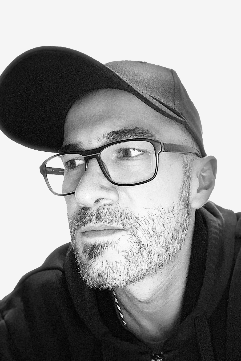 About Me and Why I Built This System